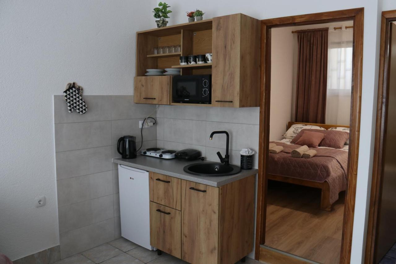Apartman Eva يايتشه المظهر الخارجي الصورة